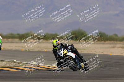 media/Oct-07-2023-CVMA (Sat) [[f84d08e330]]/Race 9 Amateur Supersport Middleweight/